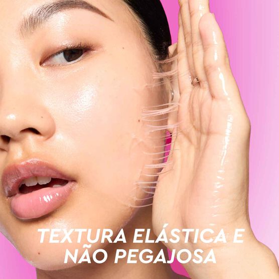 GLOW RECIPE  PRICKLY PEAR  MUCIN SERUM